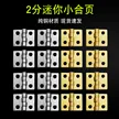 缩略图 2