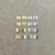 缩略图 3