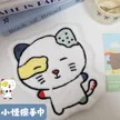 缩略图 6