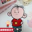 缩略图 5