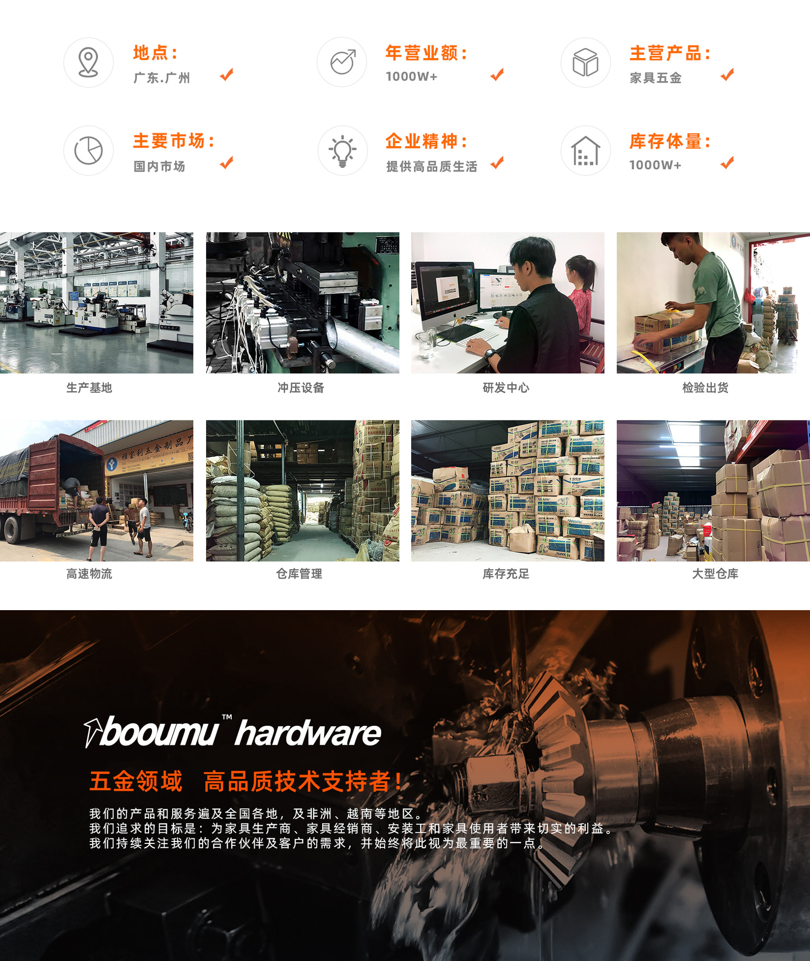 消音免拉手铝合金反弹器 隐形磁碰抽屉自弹器 橱柜门吸按压反弹器详情12