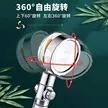 缩略图 4