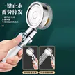 缩略图 5