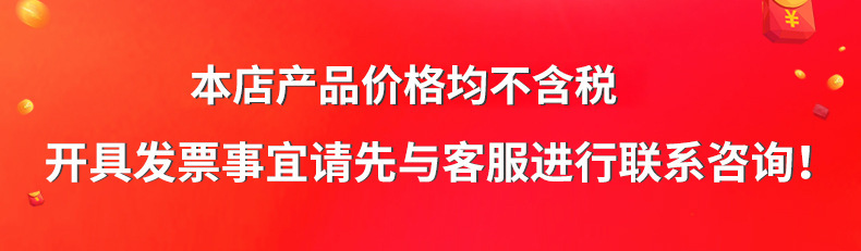 跨境浴室置物架免打孔壁挂收纳架卫生间家用洗漱用品整理架子详情1
