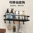 缩略图 4