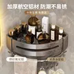 缩略图 3