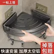 缩略图 2