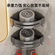 缩略图 4