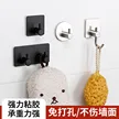 缩略图 2