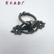 缩略图 4