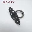 缩略图 5