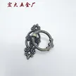 缩略图 3