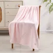 缩略图 6