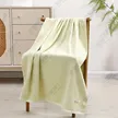 缩略图 8