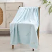 缩略图 9