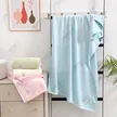 缩略图 5
