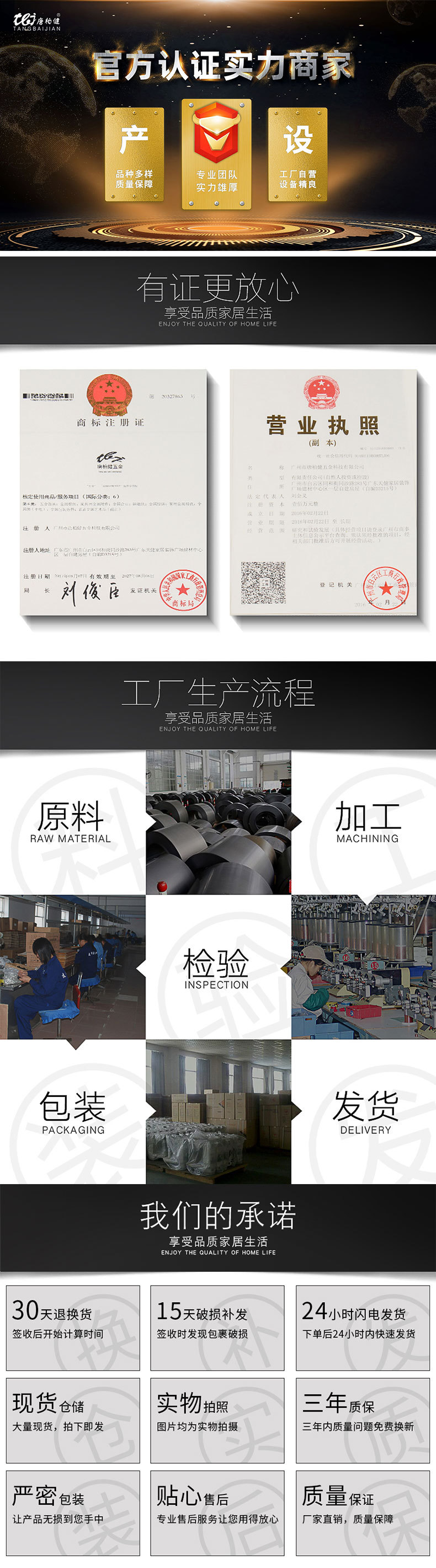 不锈钢合页1寸1.5寸2寸2.5寸3寸4寸门窗铰链画框平开迷你小合页详情10