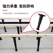 缩略图 4