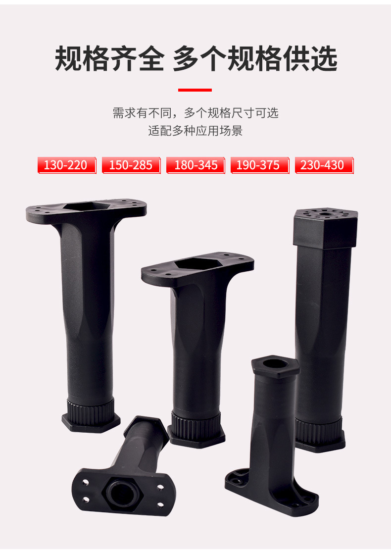 详情-06