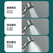 缩略图 5