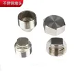 缩略图 1