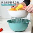 缩略图 2
