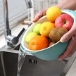 缩略图 3