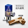 缩略图 3
