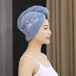 缩略图 8