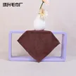 缩略图 9