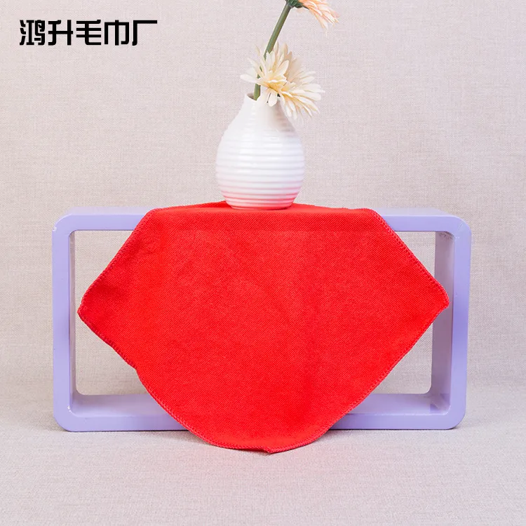 主图 1