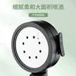 缩略图 3