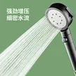 缩略图 2