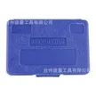 缩略图 5