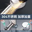 缩略图 5