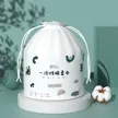 缩略图 6
