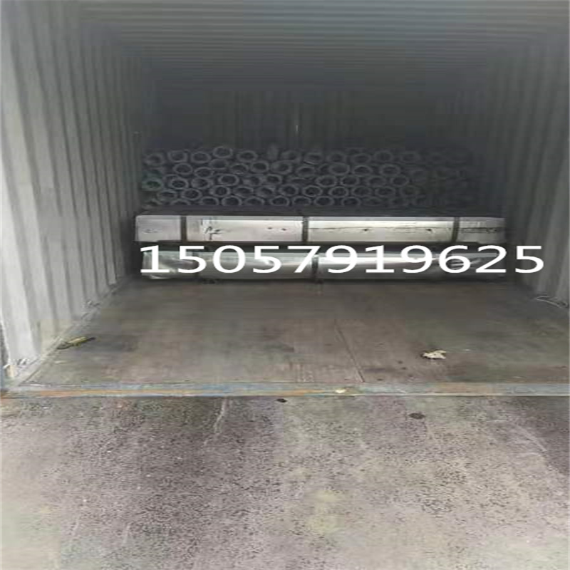 出口中东 彩钢瓦 ，瓦片 建材 铁皮瓦 屋顶瓦片彩钢瓦详情4