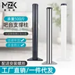 缩略图 2