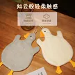 缩略图 1