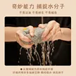 缩略图 2