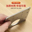 缩略图 3