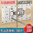 缩略图 2