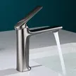 缩略图 3