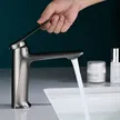 缩略图 2