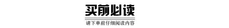一斤铁钉镀铜圆头钉子绕线钉画相框配件工艺钉家具镀铜紧固件圆帽详情1