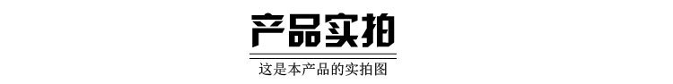 一斤铁钉镀铜圆头钉子绕线钉画相框配件工艺钉家具镀铜紧固件圆帽详情3