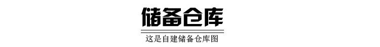 一斤铁钉镀铜圆头钉子绕线钉画相框配件工艺钉家具镀铜紧固件圆帽详情12