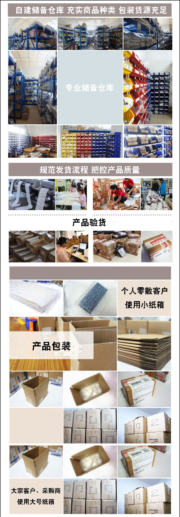 一斤铁钉镀铜圆头钉子绕线钉画相框配件工艺钉家具镀铜紧固件圆帽详情13