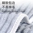 缩略图 2