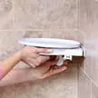 缩略图 1